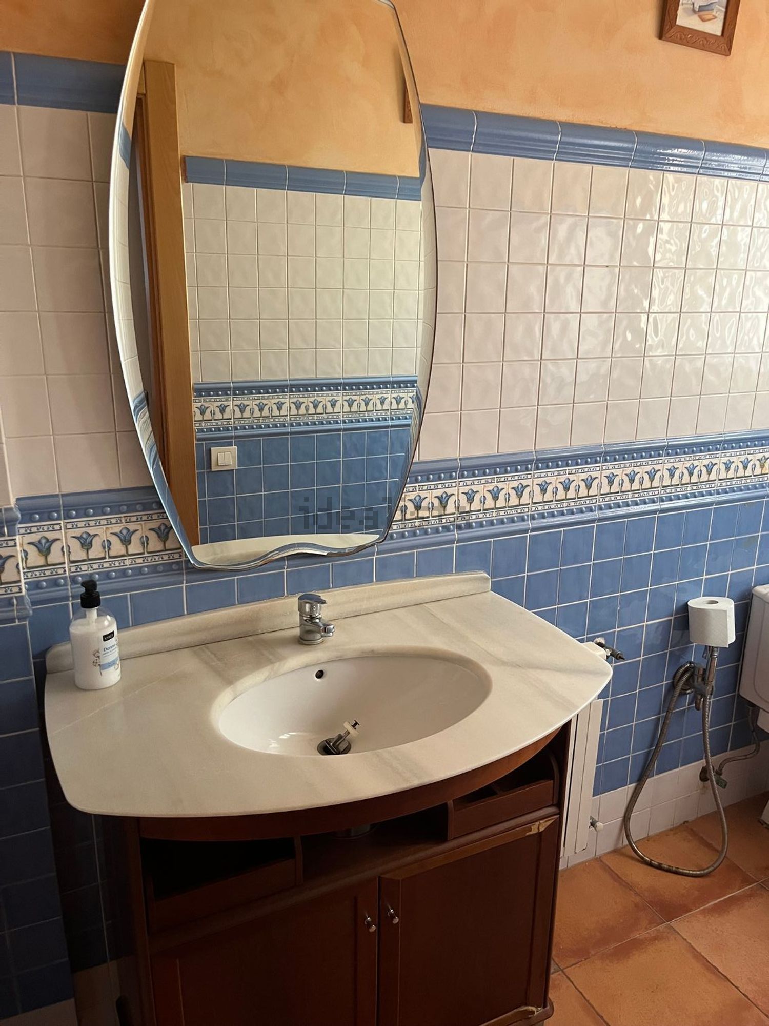 Casa de 180 m² a Benicàssim