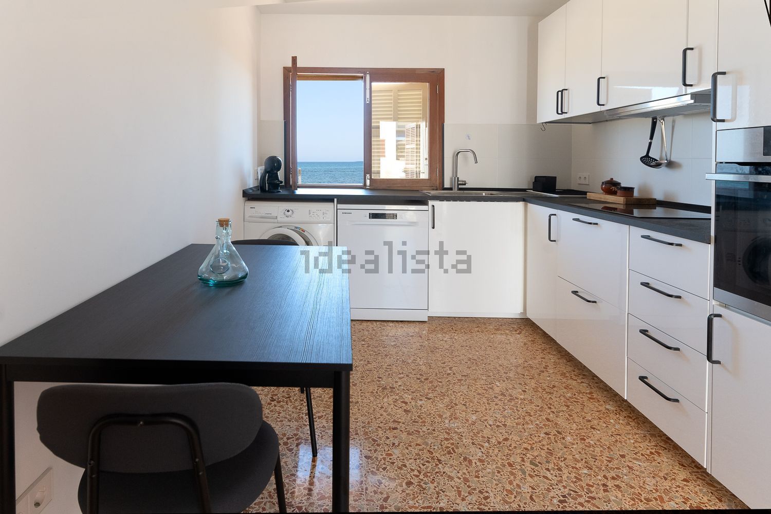 Casa de 185 m² en Santa Margalida