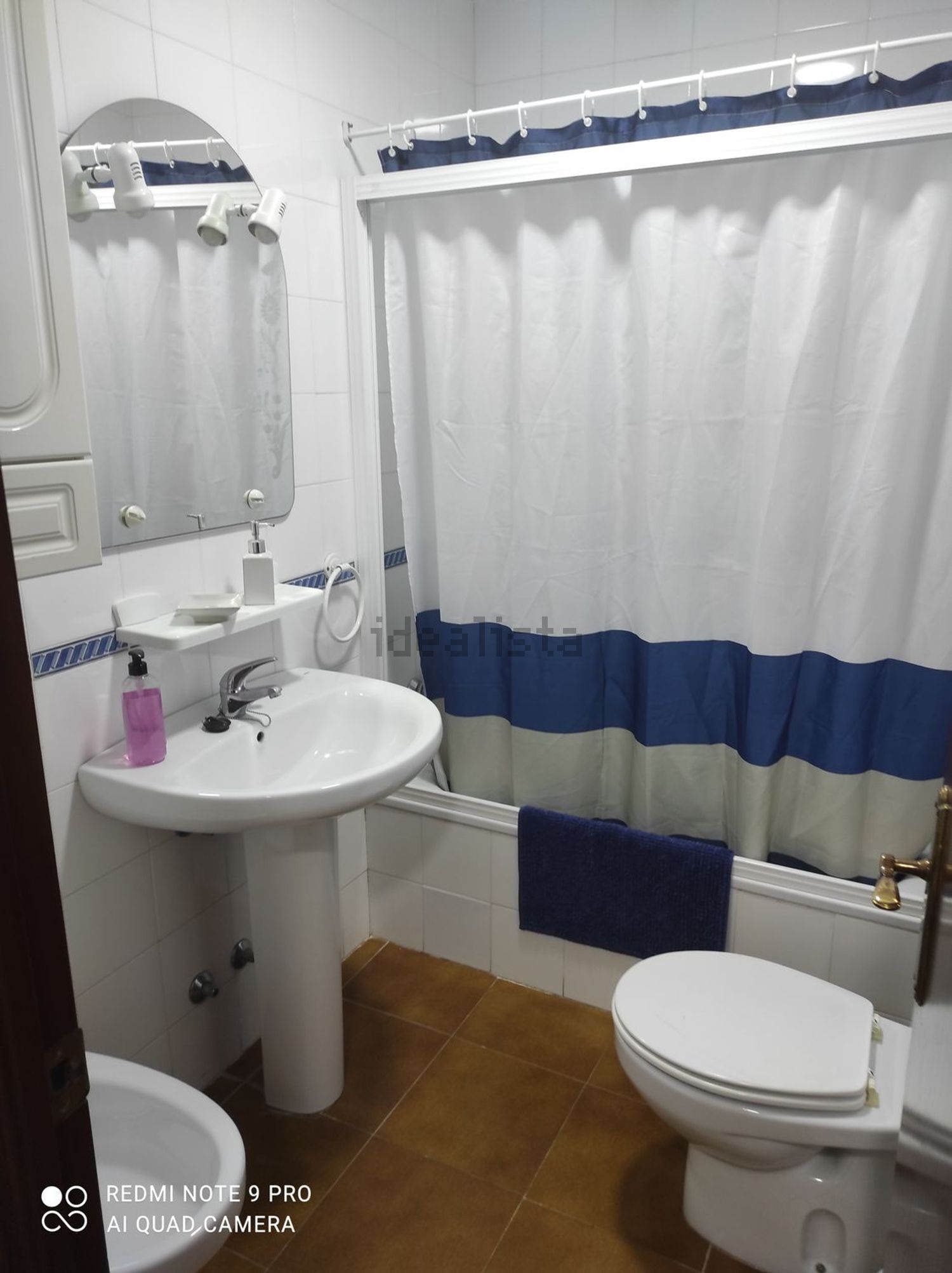 Casa de 65 m² a Chiclana de la Frontera