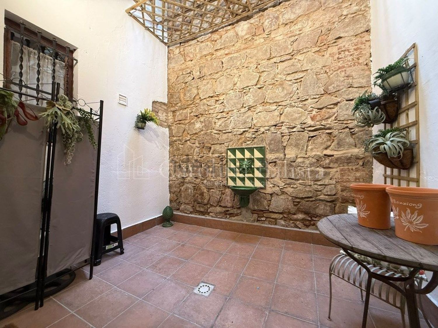Pis de 99 m² a Barcelona