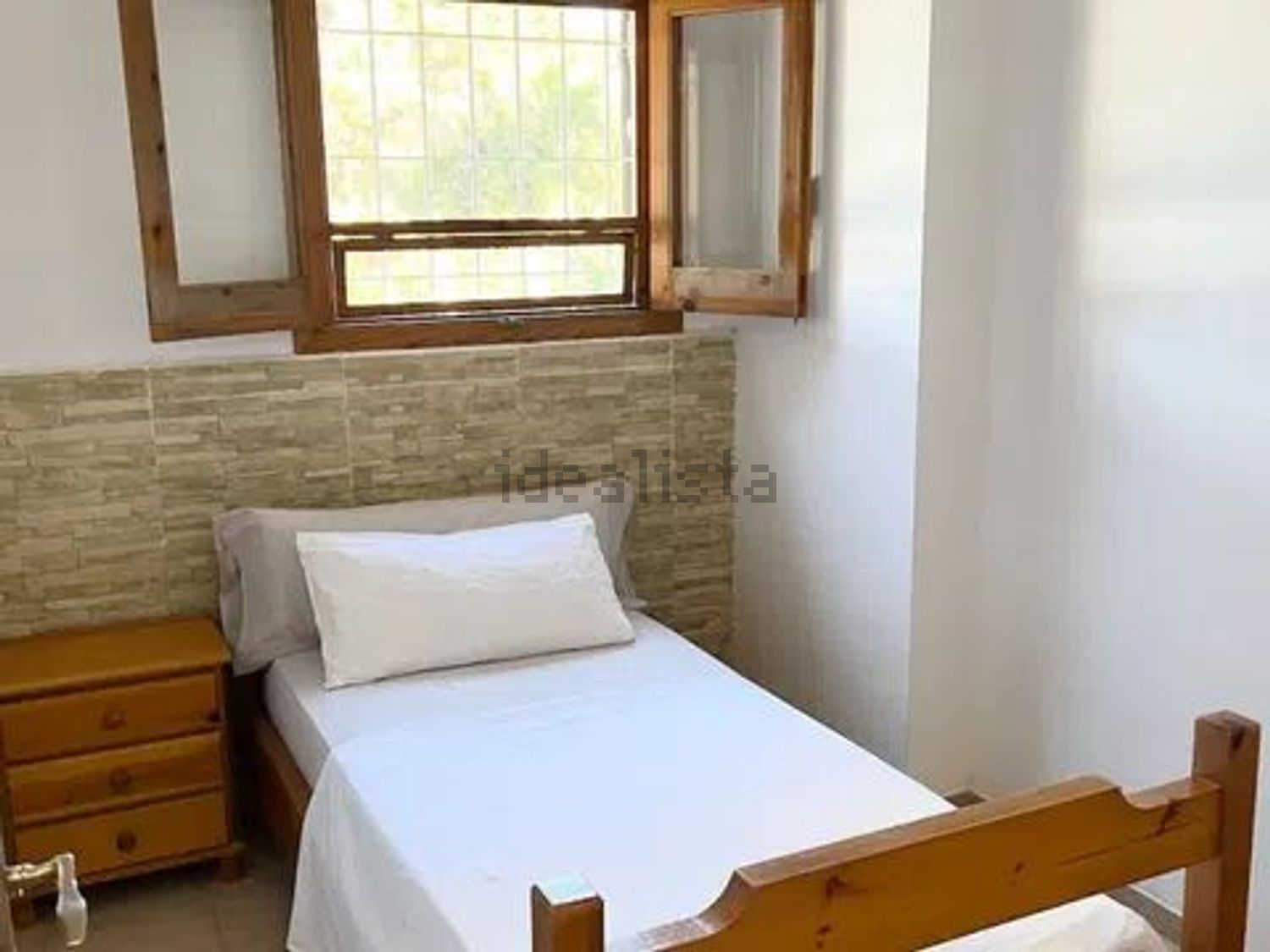 Piso de 150 m² en Sant Josep de sa Talaia