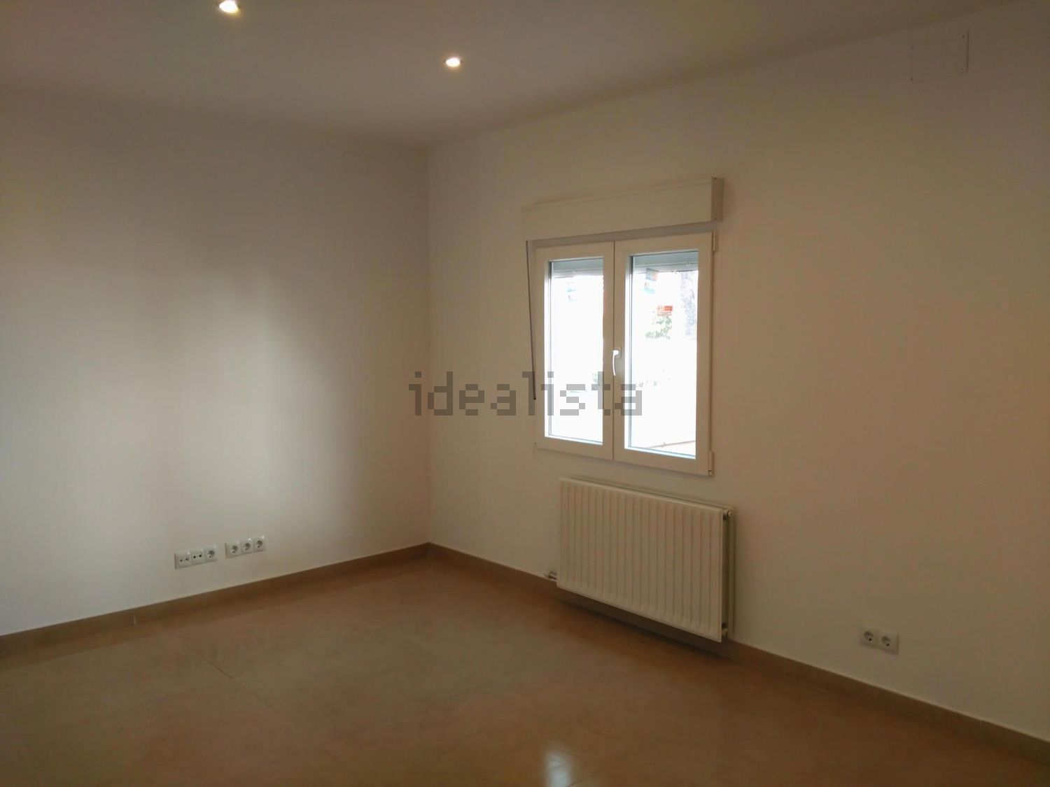 Casa de 105 m² a Sant Joan Despí