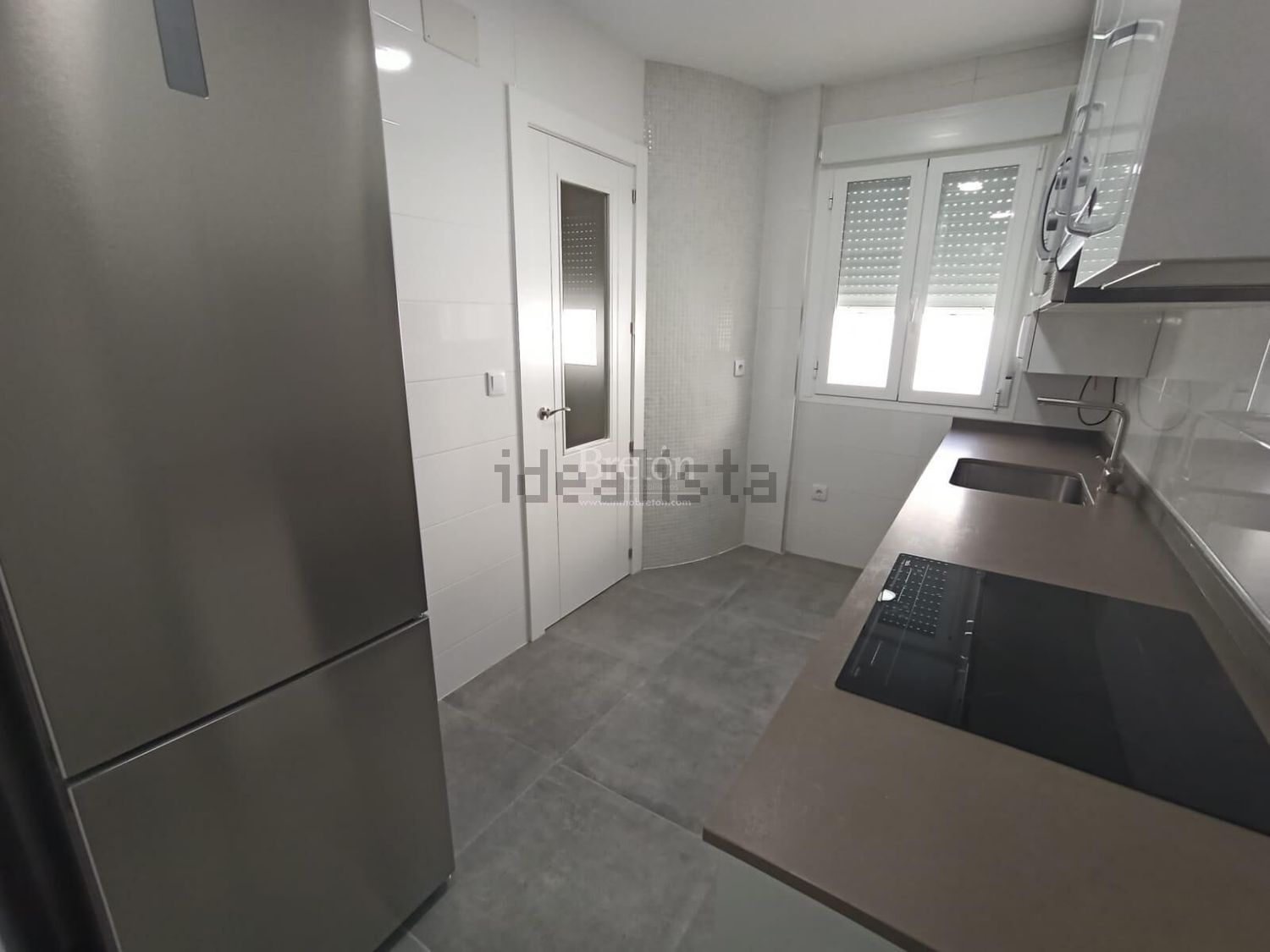 Appartamento 128 m² a Saragozza