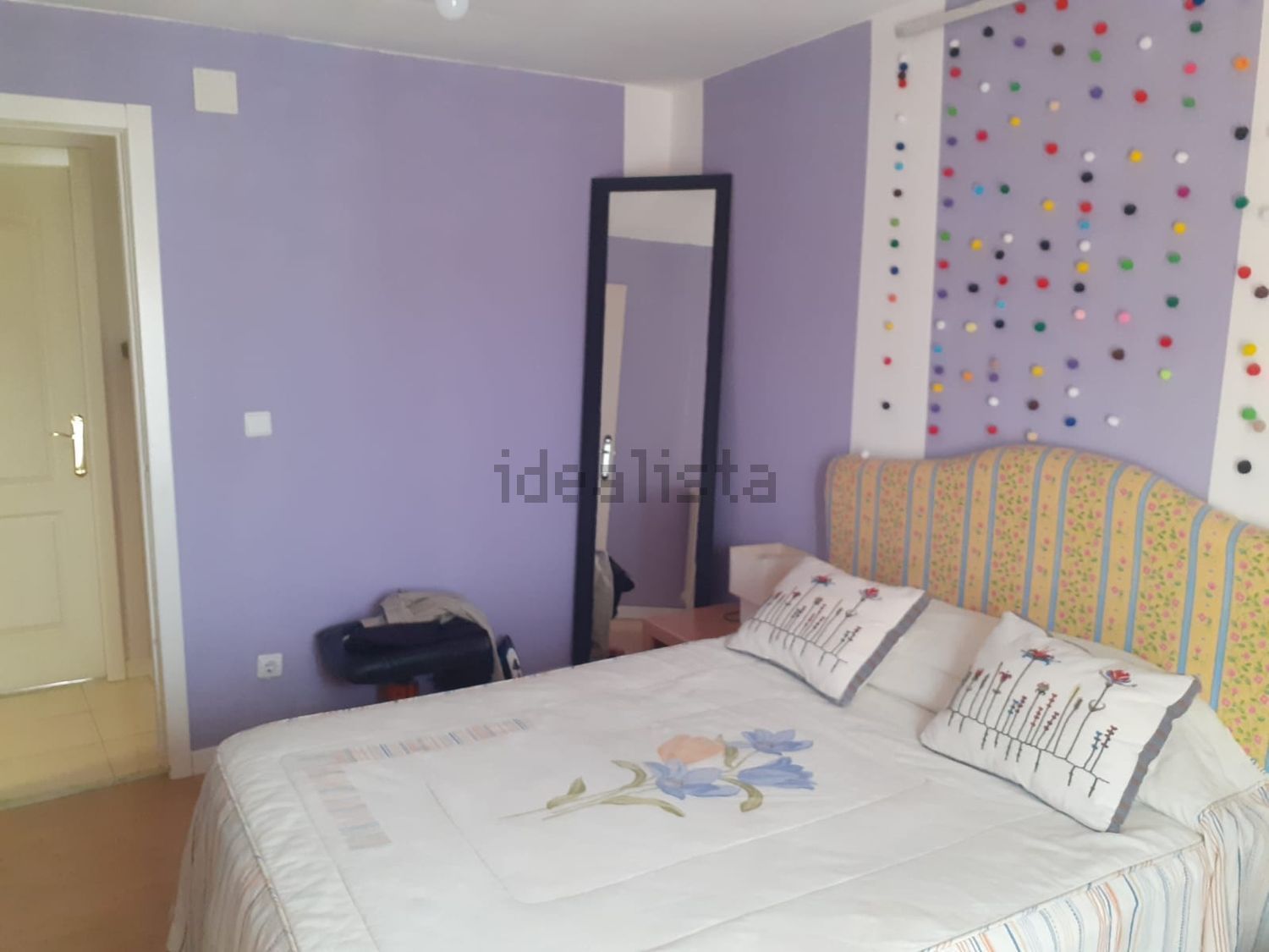 Casa de 150 m² en Benavides