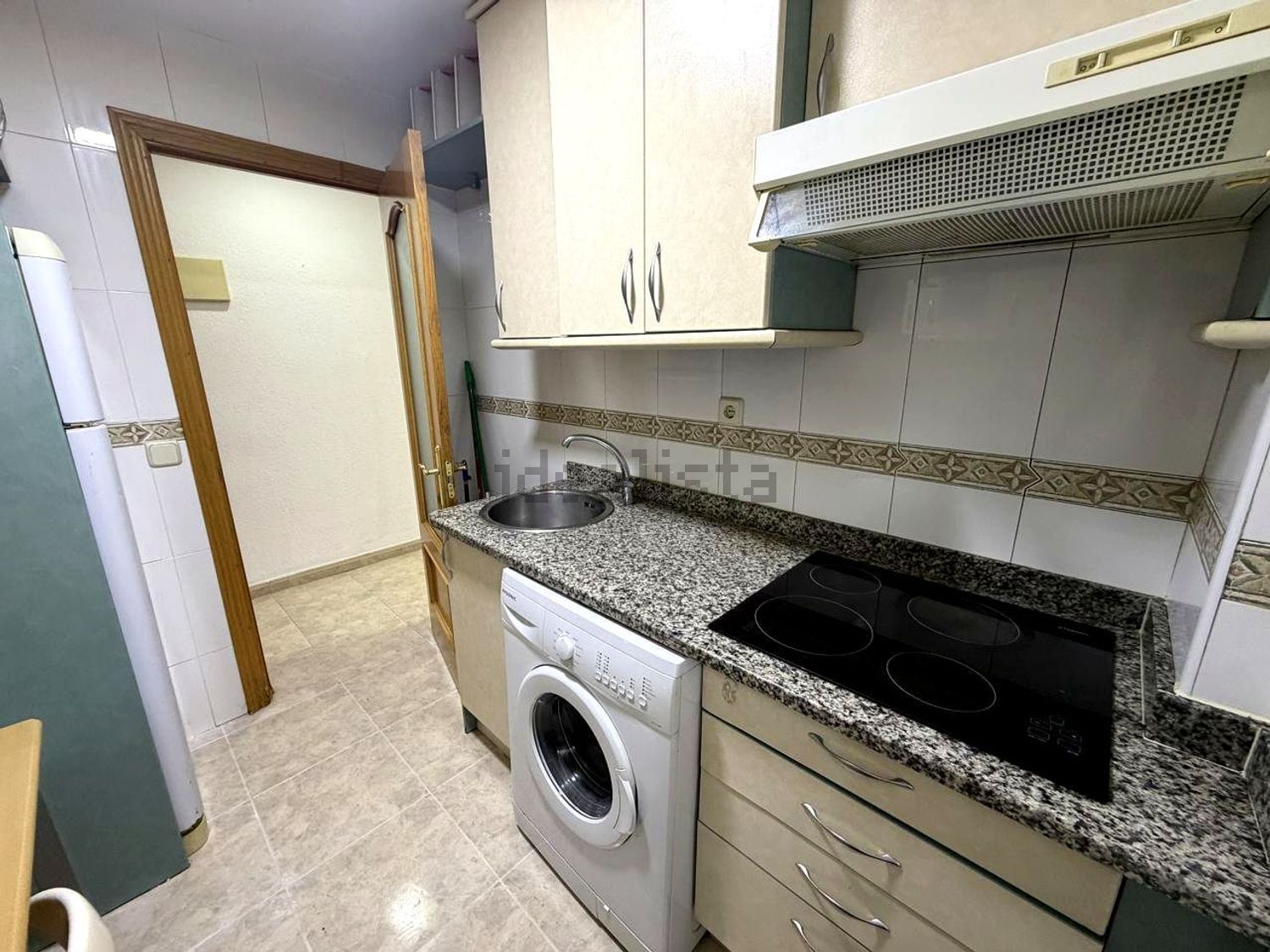 Appartement 65 m² à Madrid