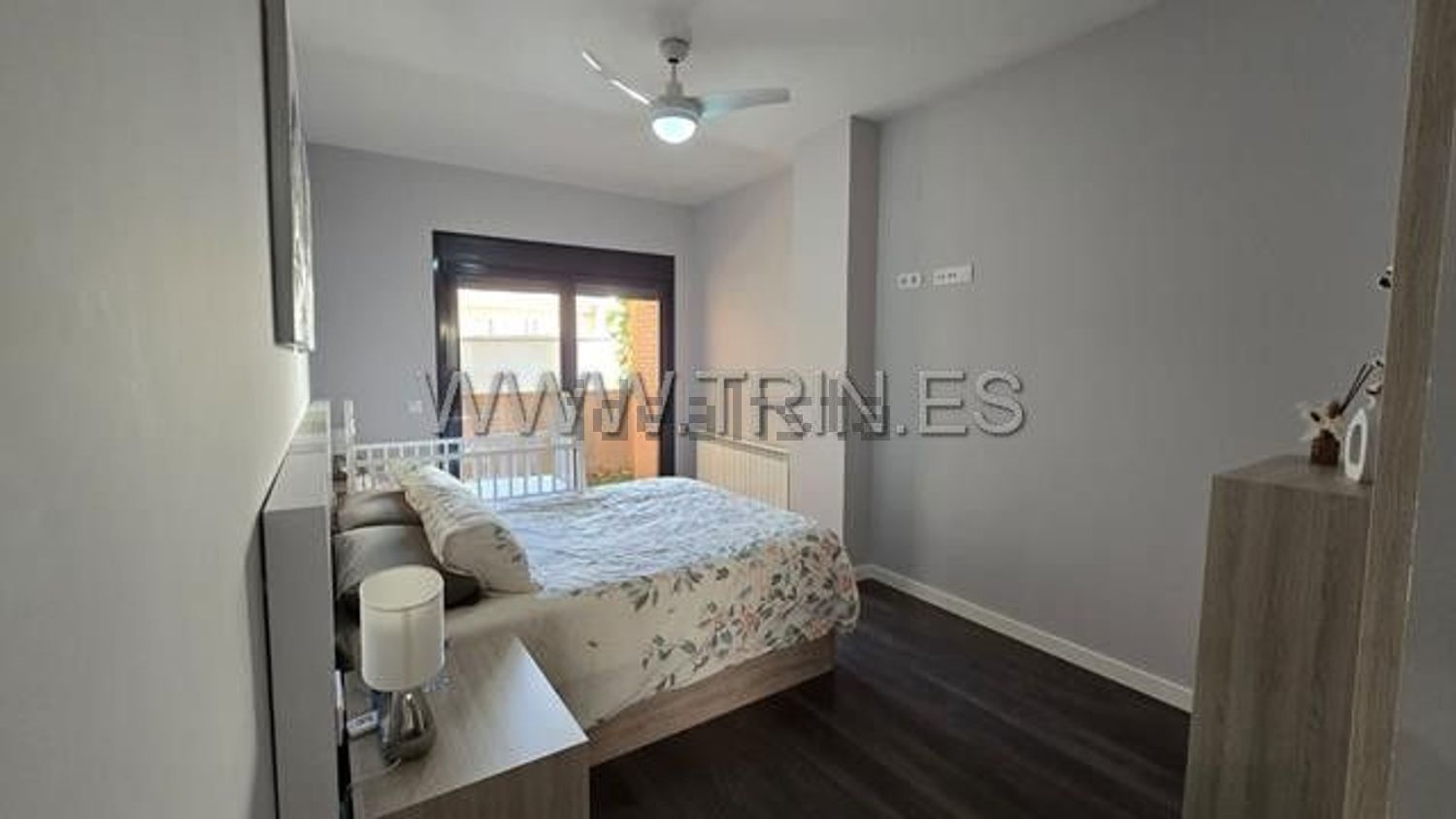 Piso de 93 m² en Ciudad Real
