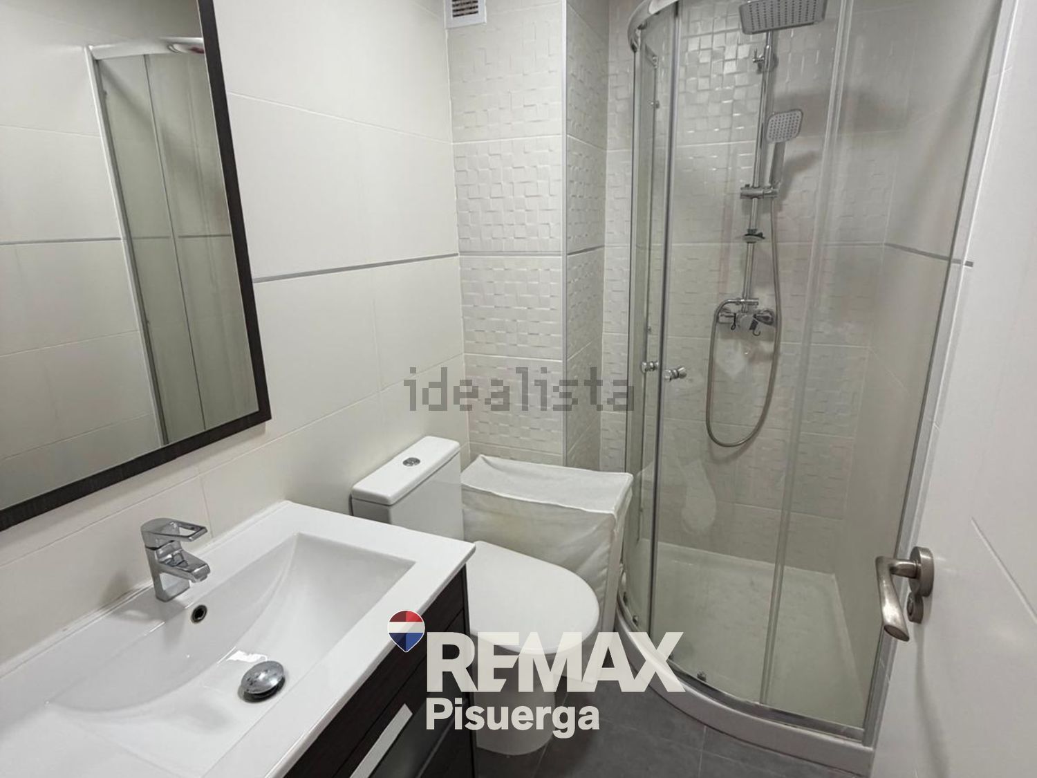 Piso de 101 m² en Laguna de Duero