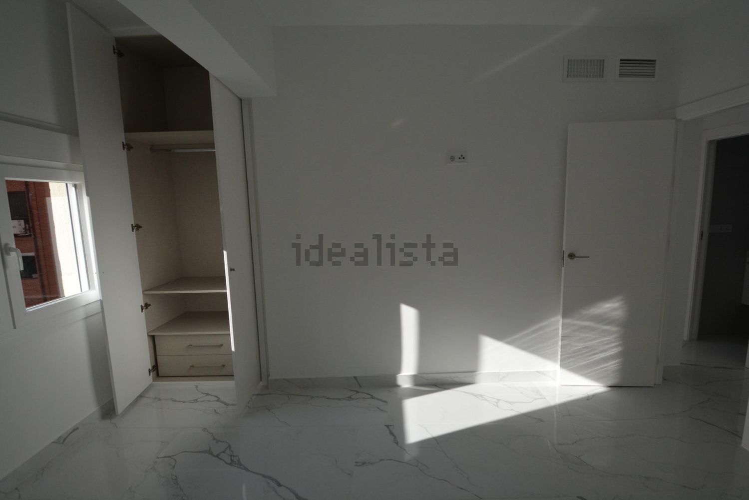 Appartamento 128 m² a Siviglia