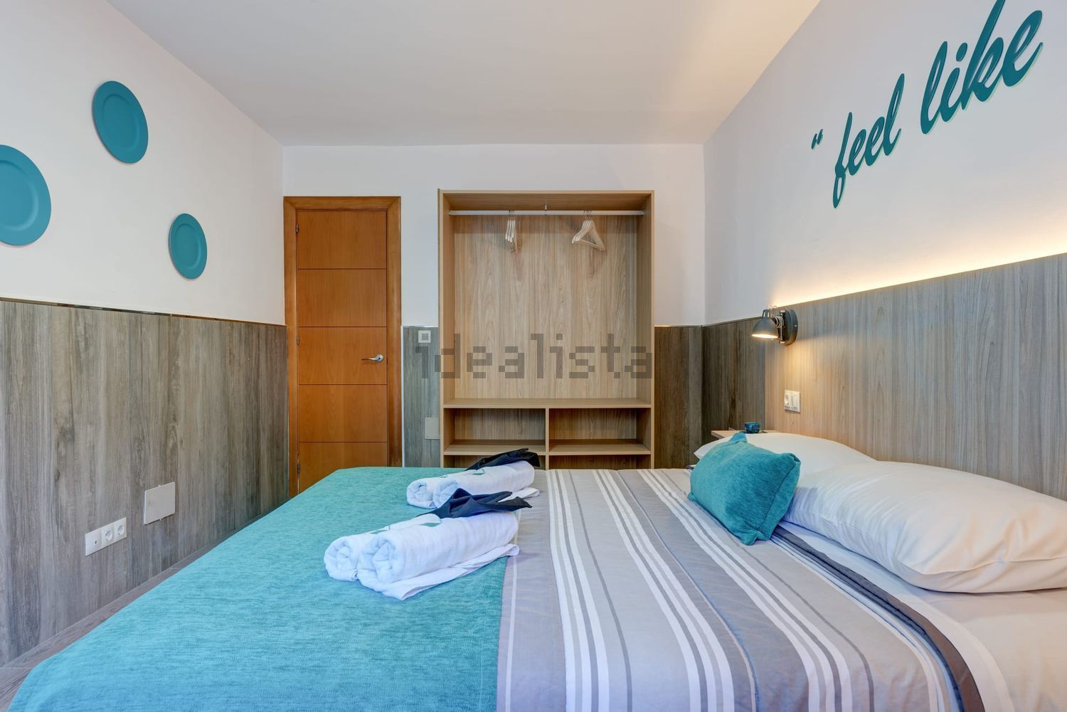 Casa de 60 m² a Torremolinos
