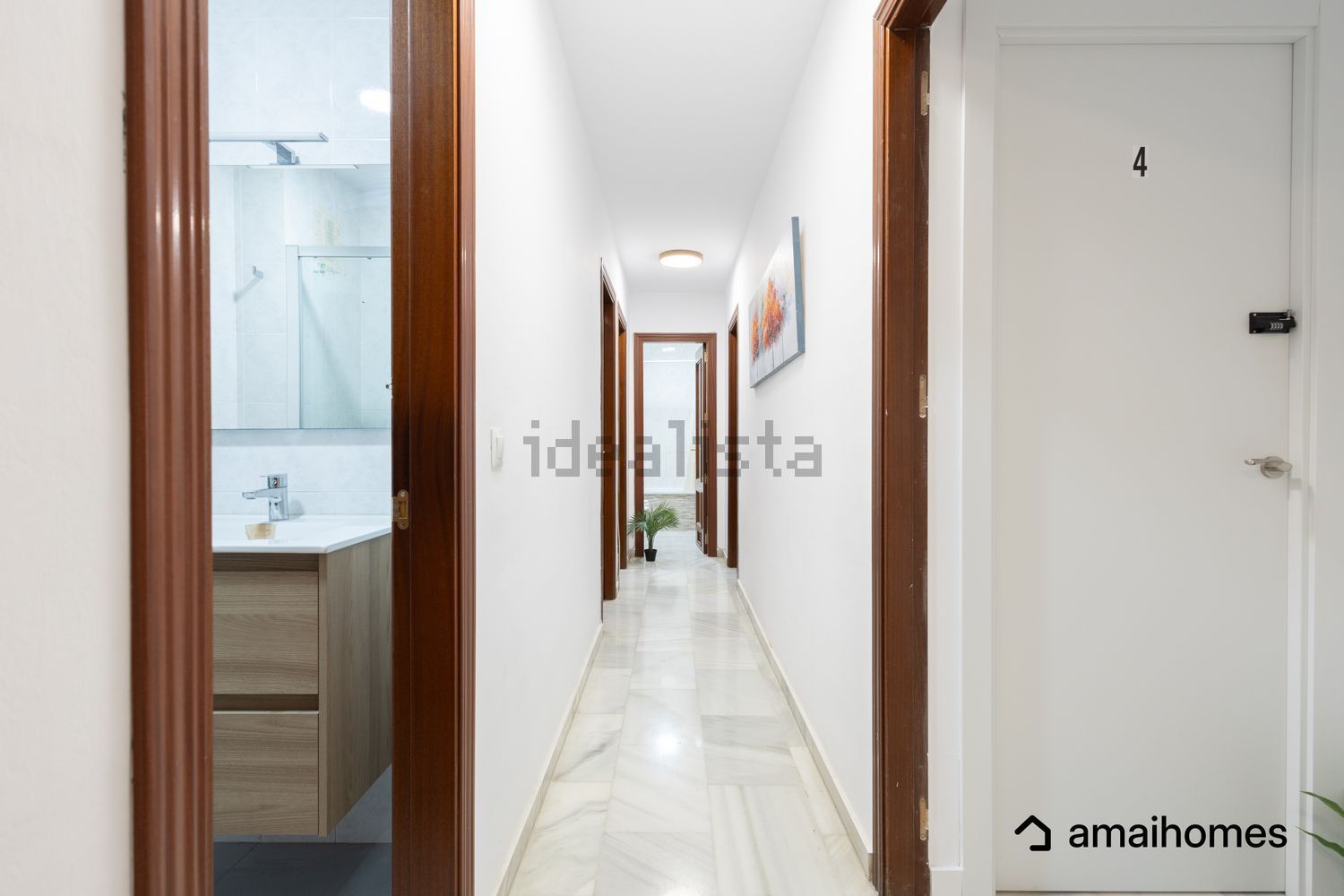 Habitació de lloguer, Vélez-Málaga