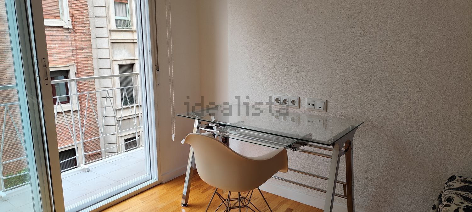 Pis de 85 m² a Múrcia