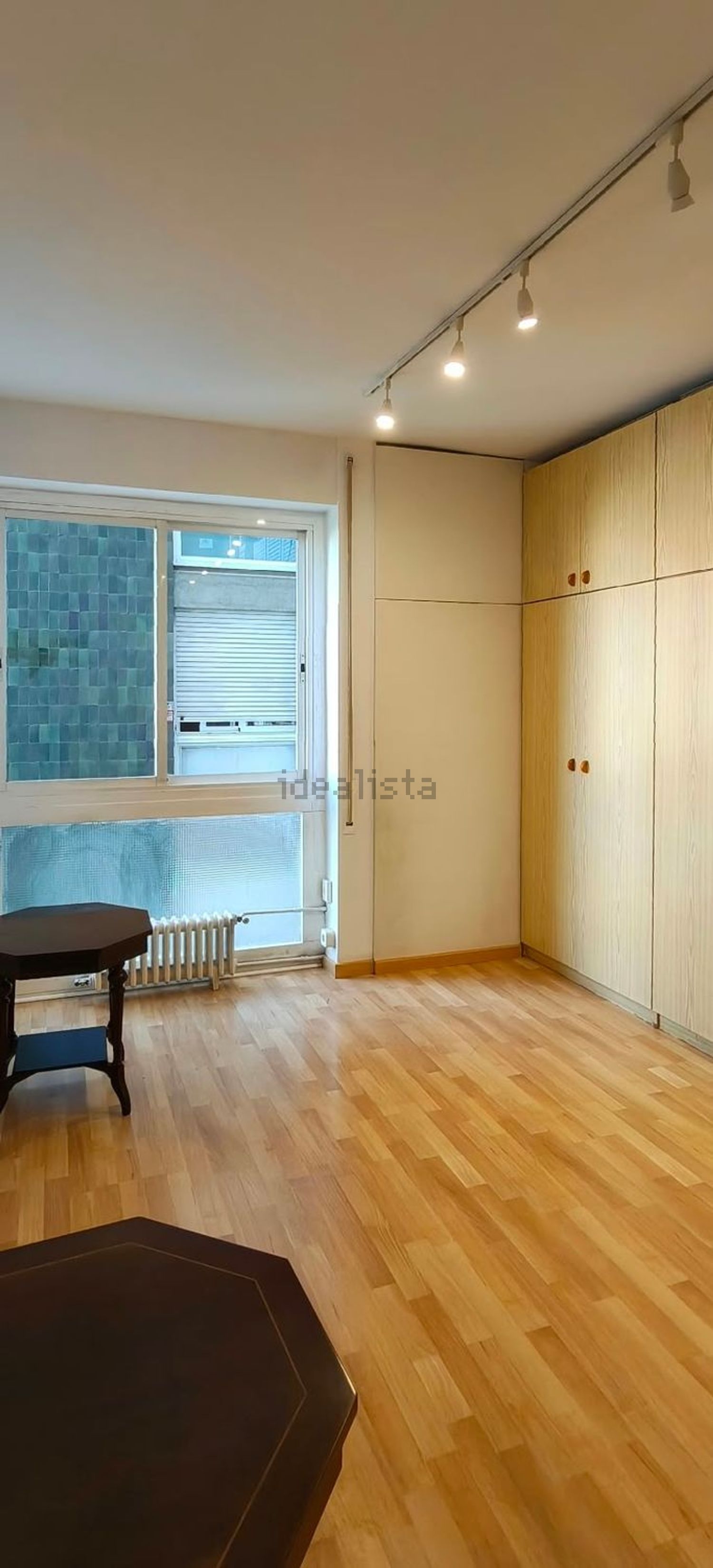 Flat 128 m² in Barcelona