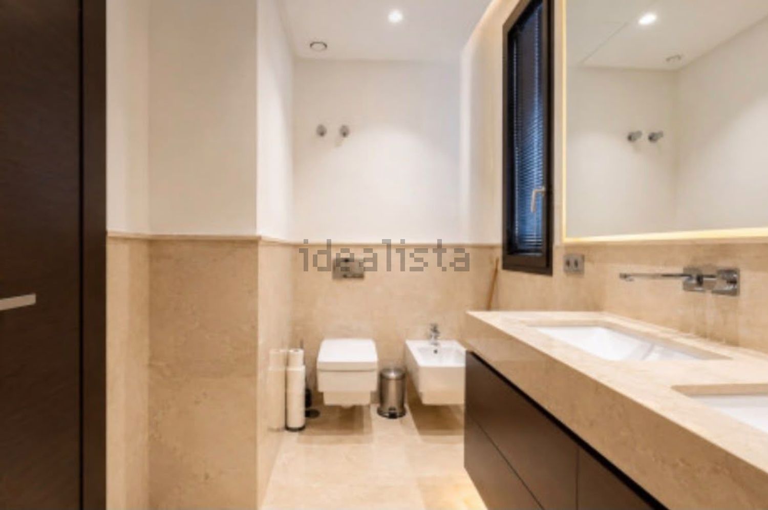 Pis de 420 m² a Marbella