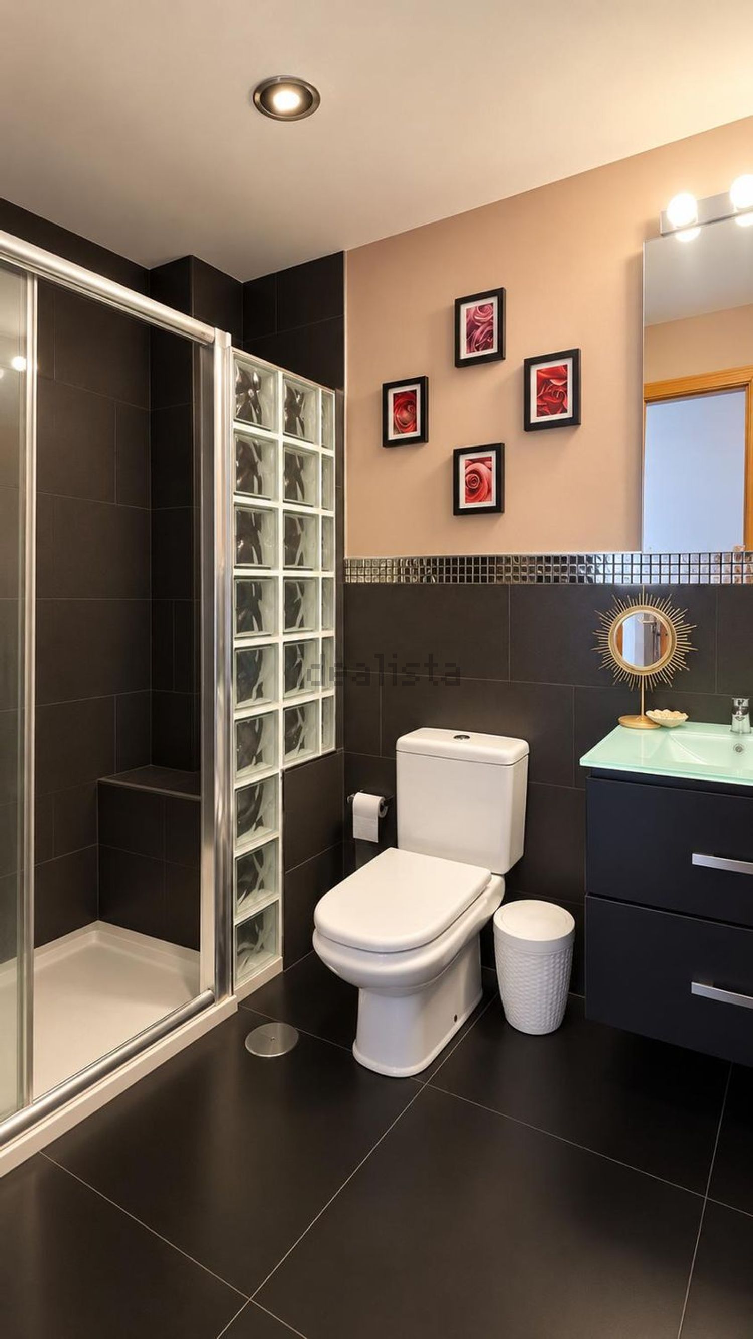 Piso de 67 m² en Santa Cruz de Tenerife