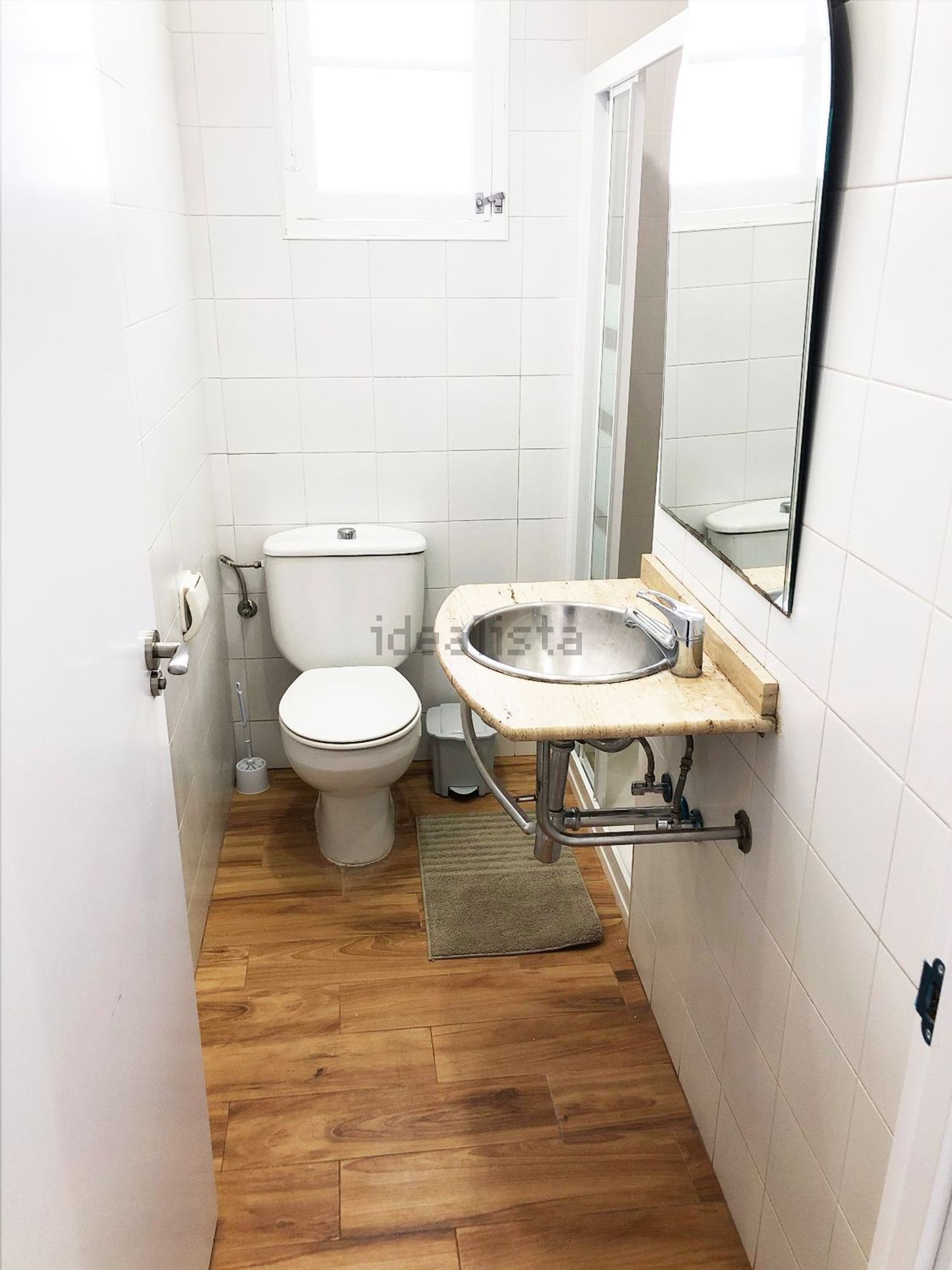 Zimmer zur Miete, Sevilla