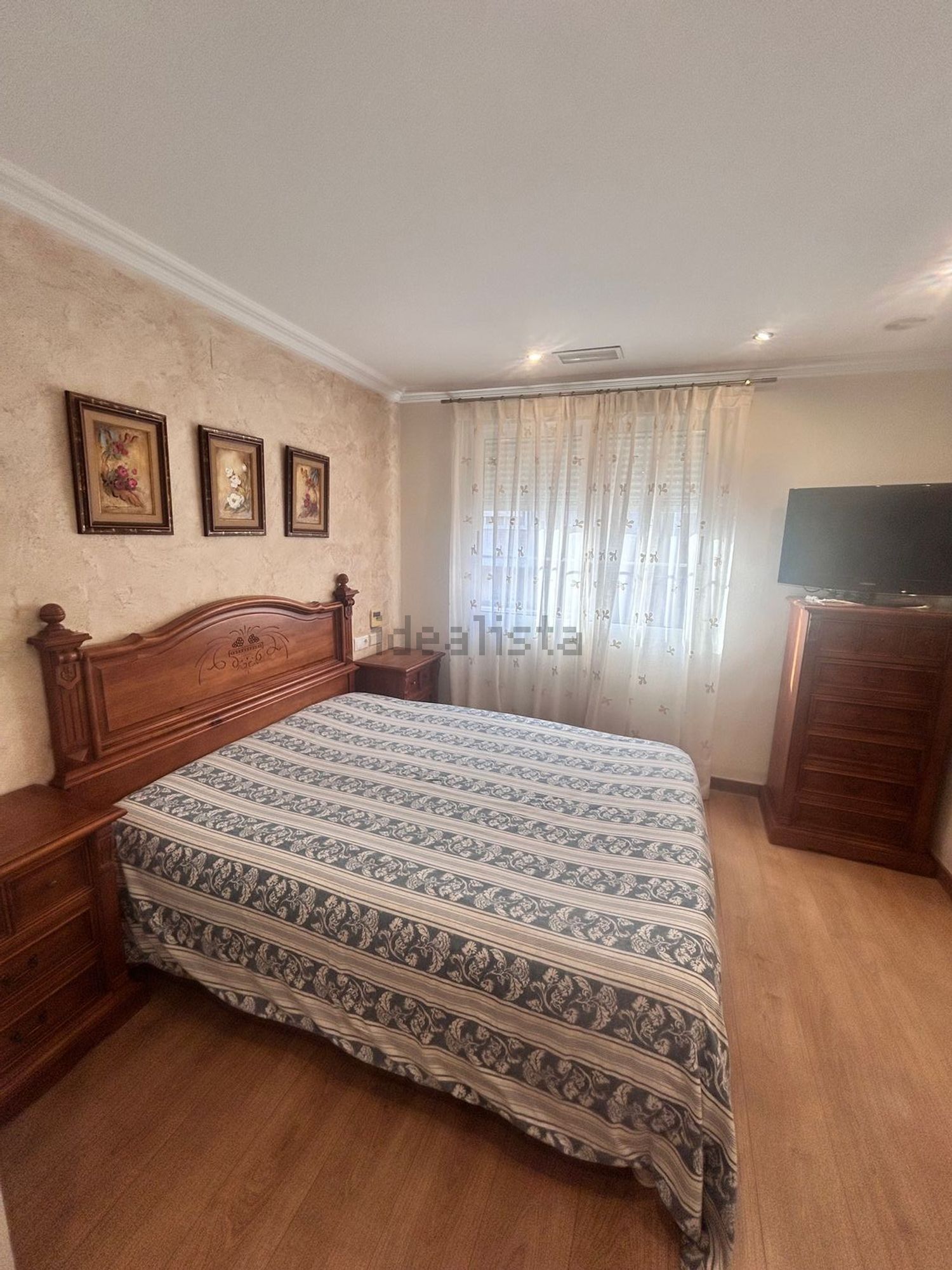 Casa de 160 m² a Elx