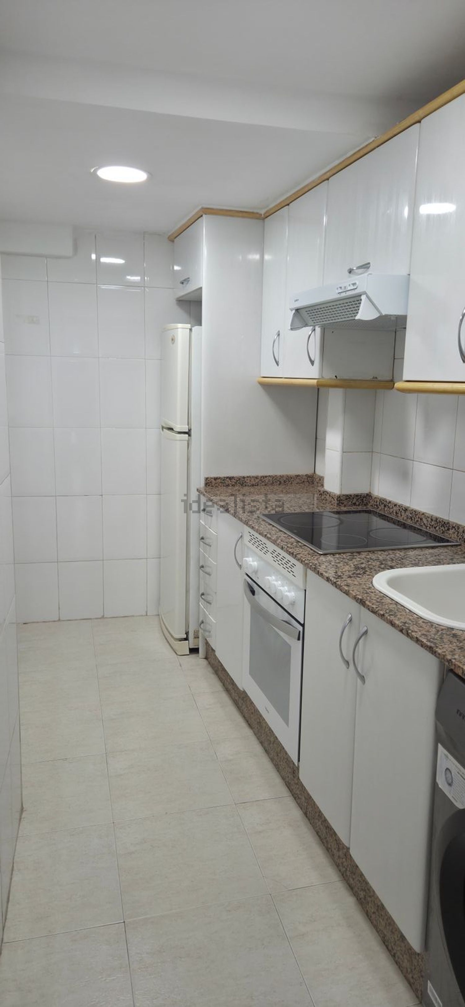 Appartamento 65 m² a Mislata