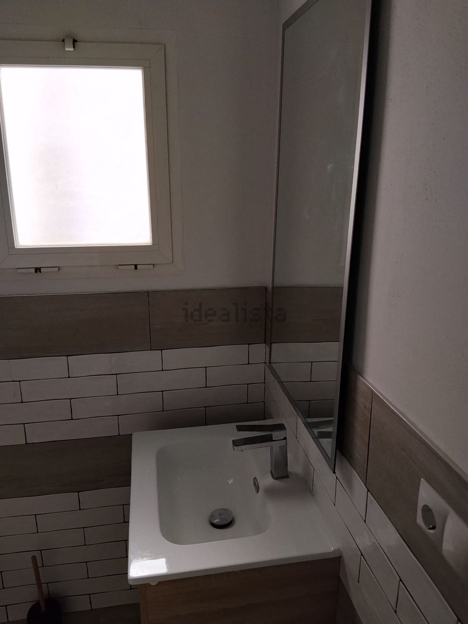 Habitació de lloguer, Altea