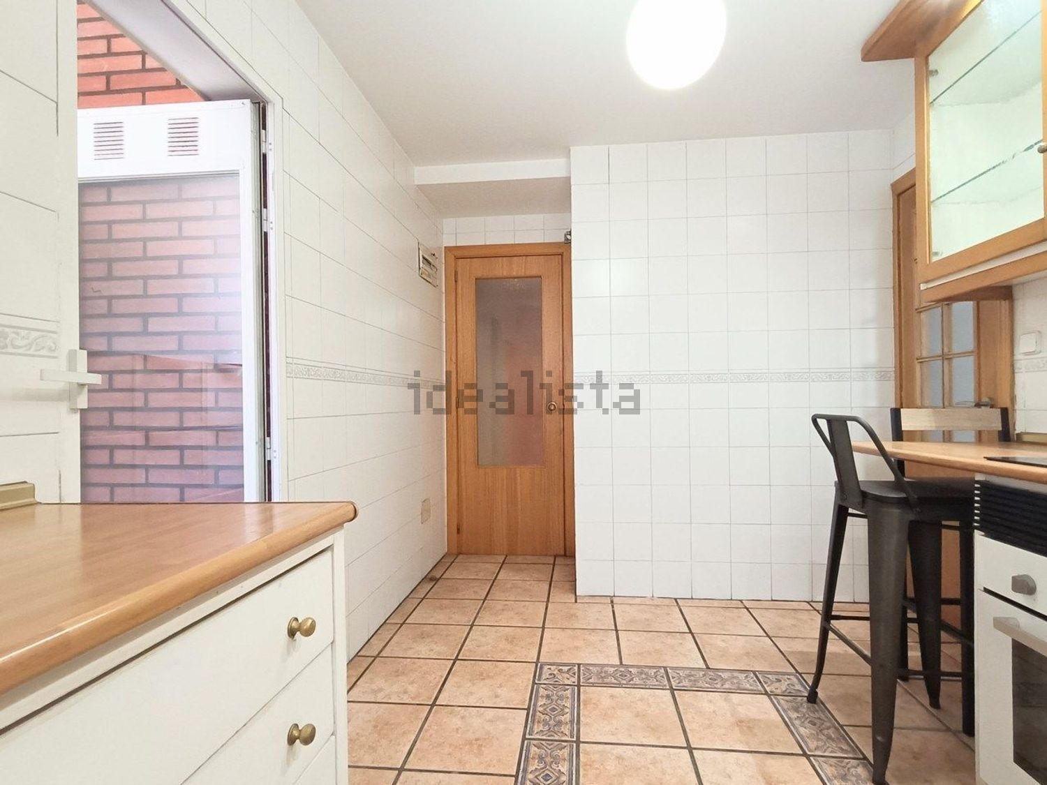 Pis de 159 m² a Madrid
