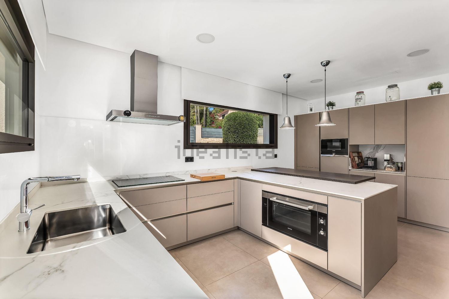 Haus 300 m² in Calvià
