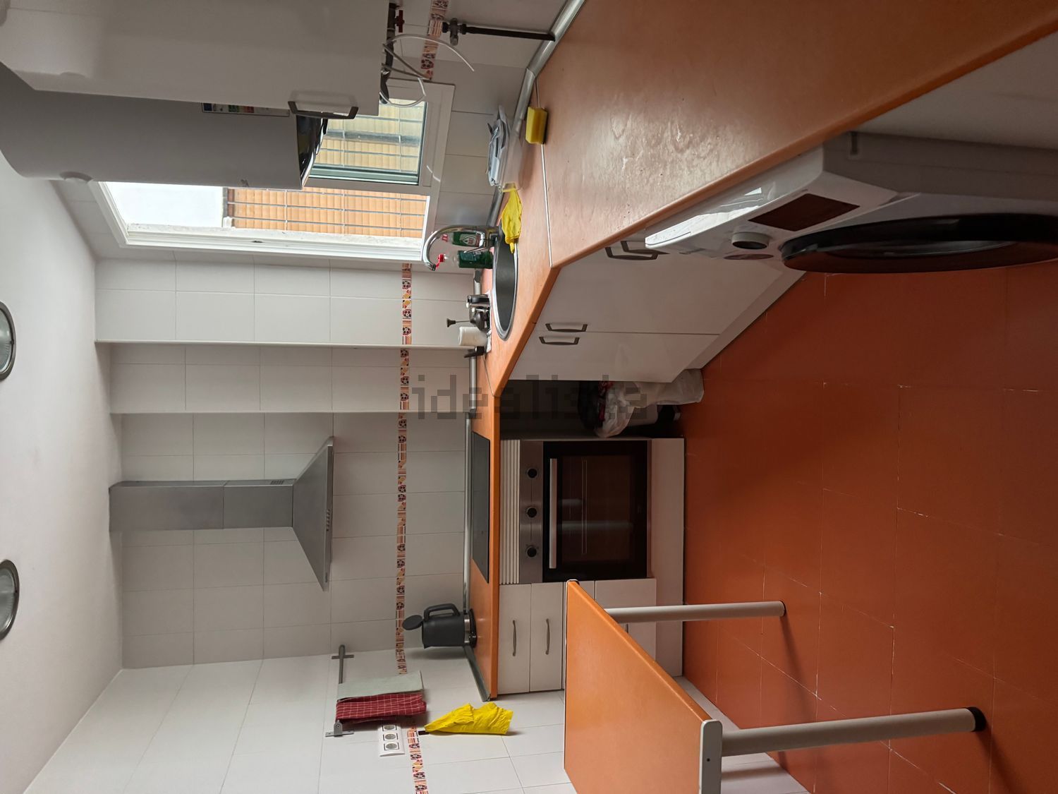 Habitación en alquiler, Valencia