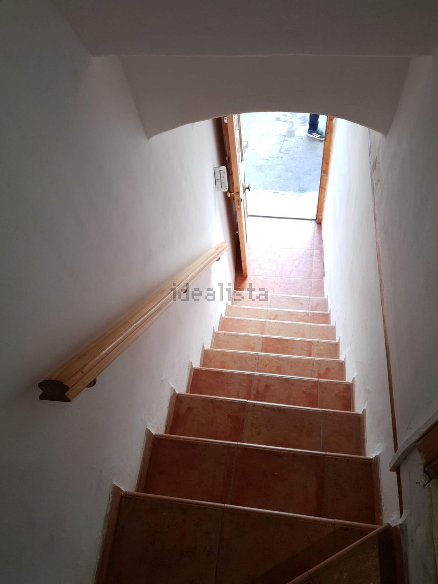 Appartamento 65 m² a Mislata