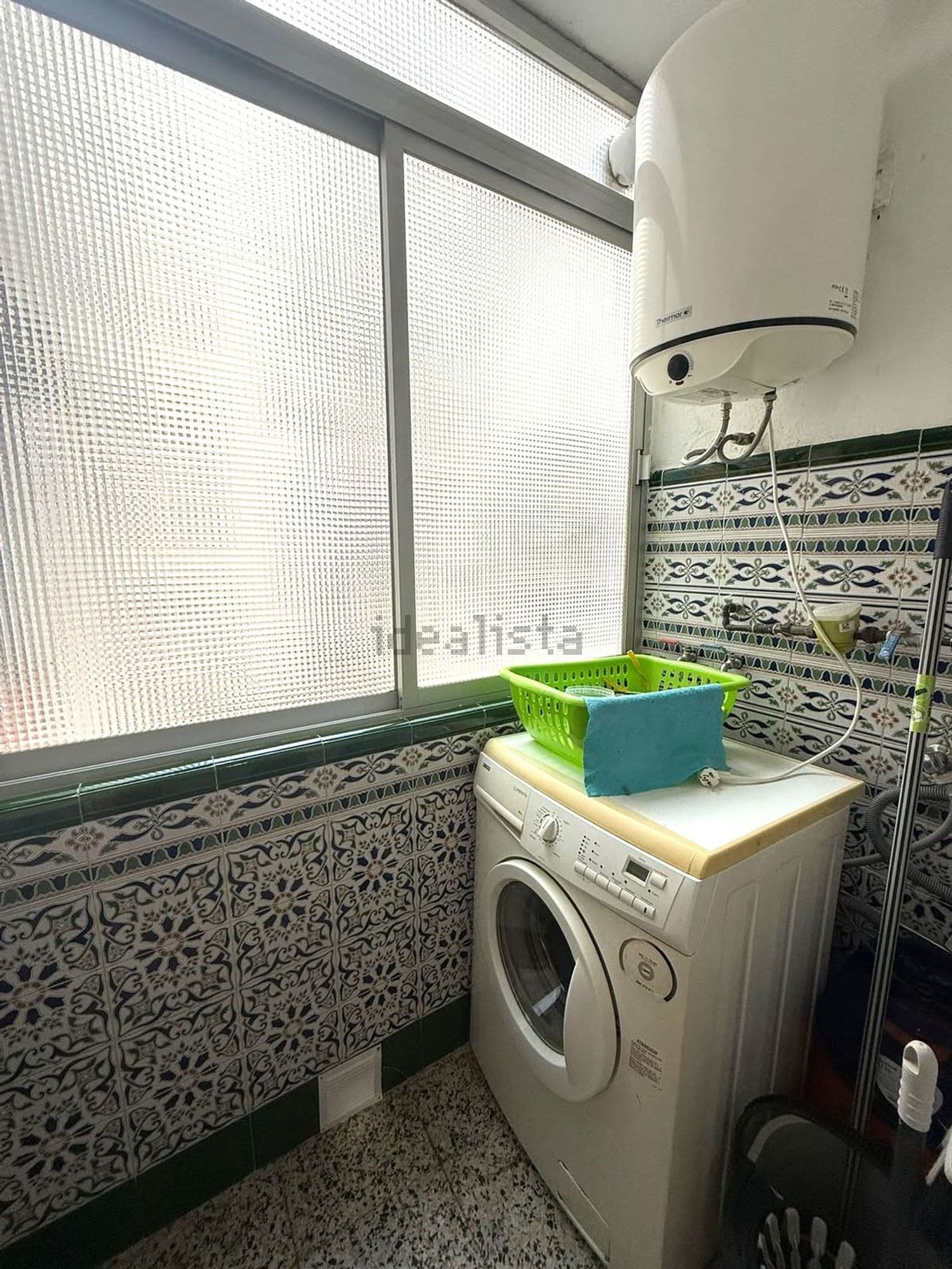 Appartamento 78 m² a Granada