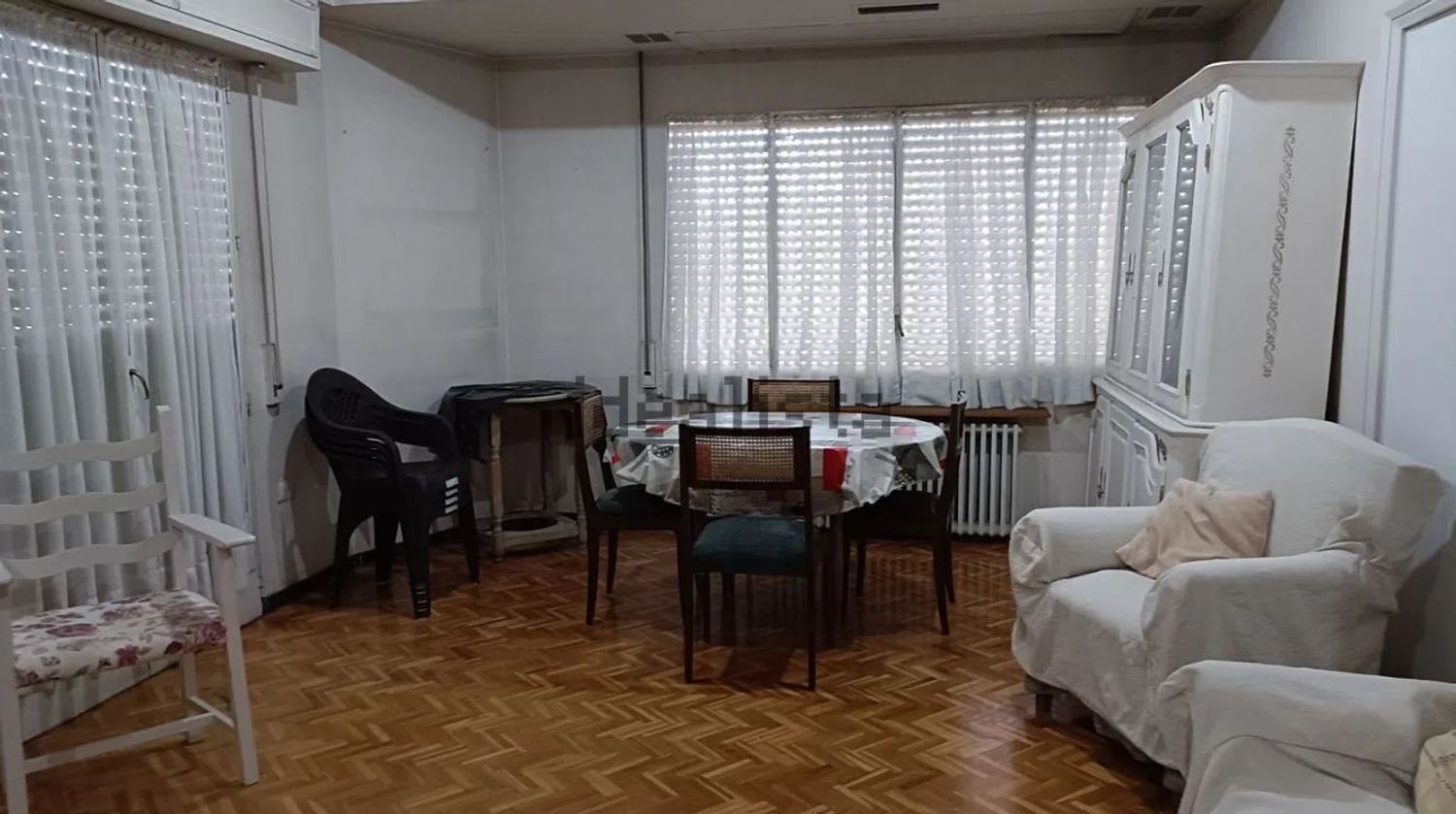 Кімната в оренду, Murcia