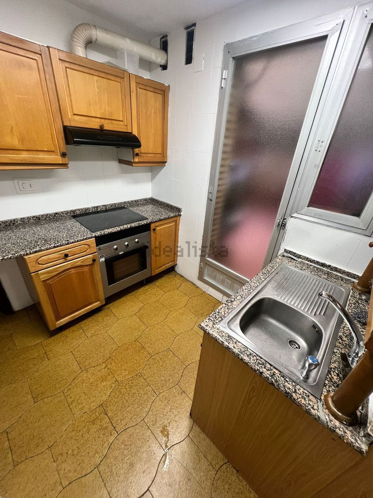 Habitación en alquiler, Zaragoza
