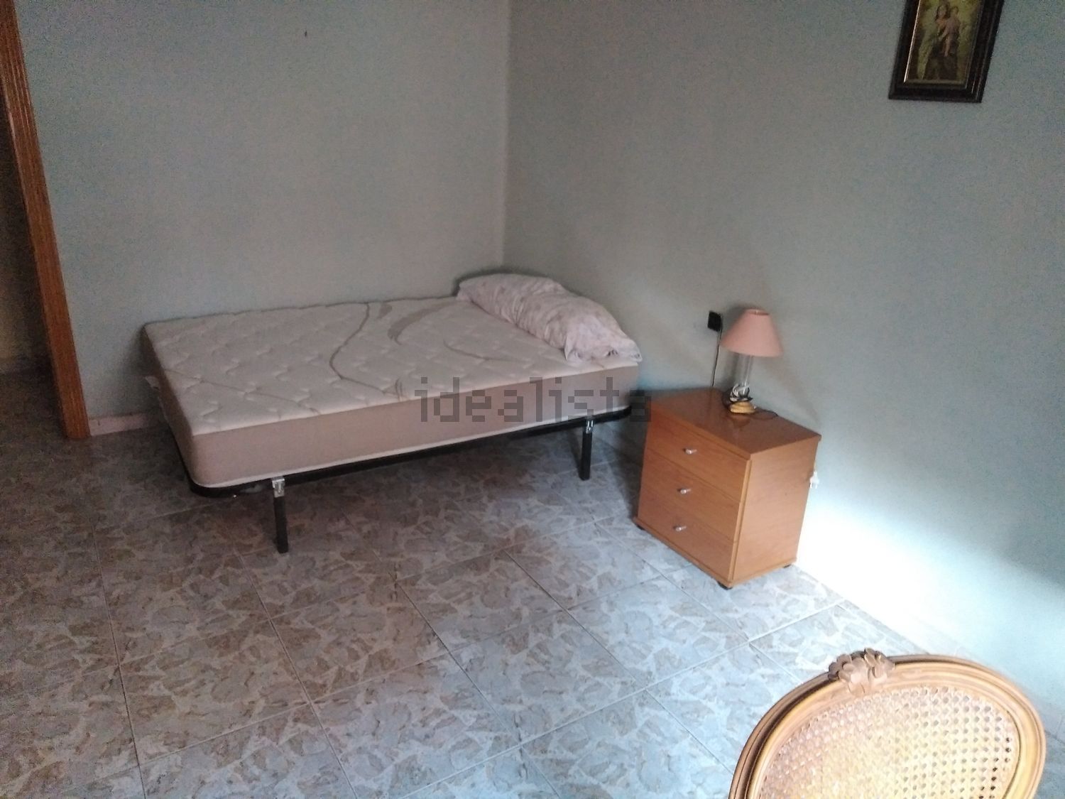 Habitación en alquiler, Valencia