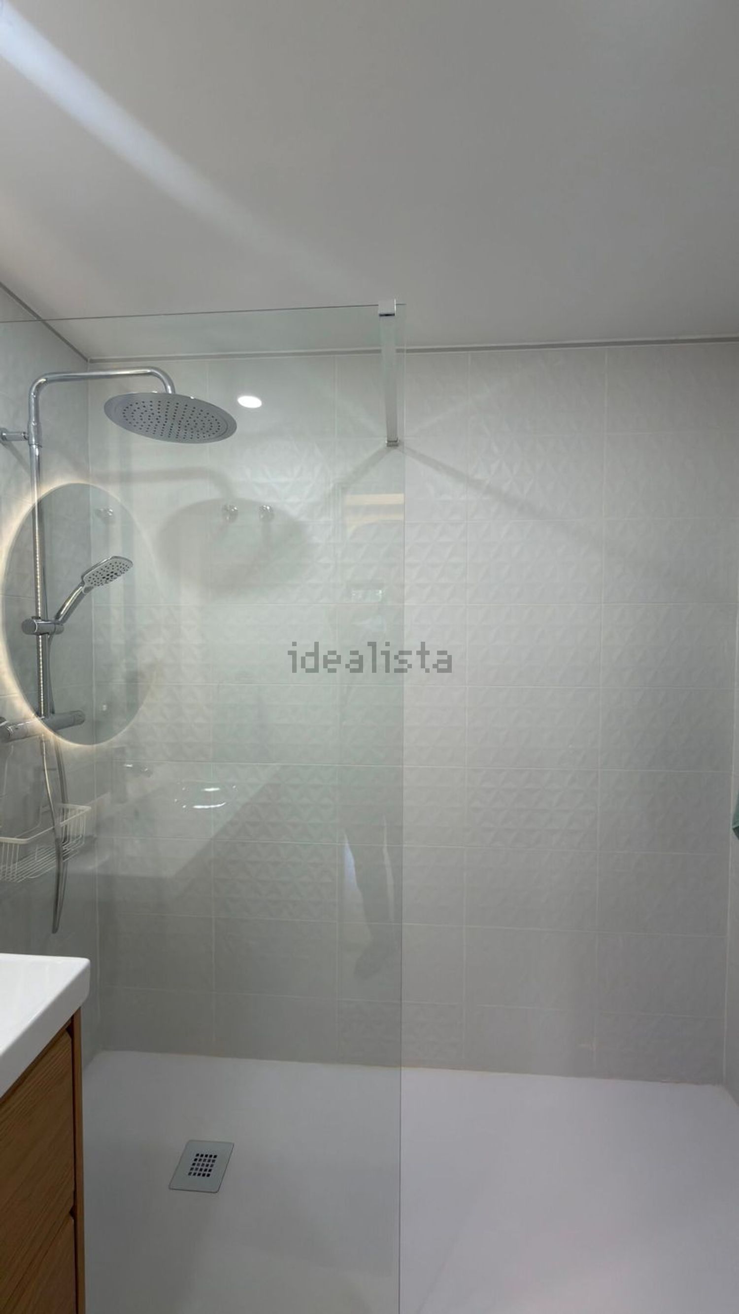 Pis de 92 m² a Mijas