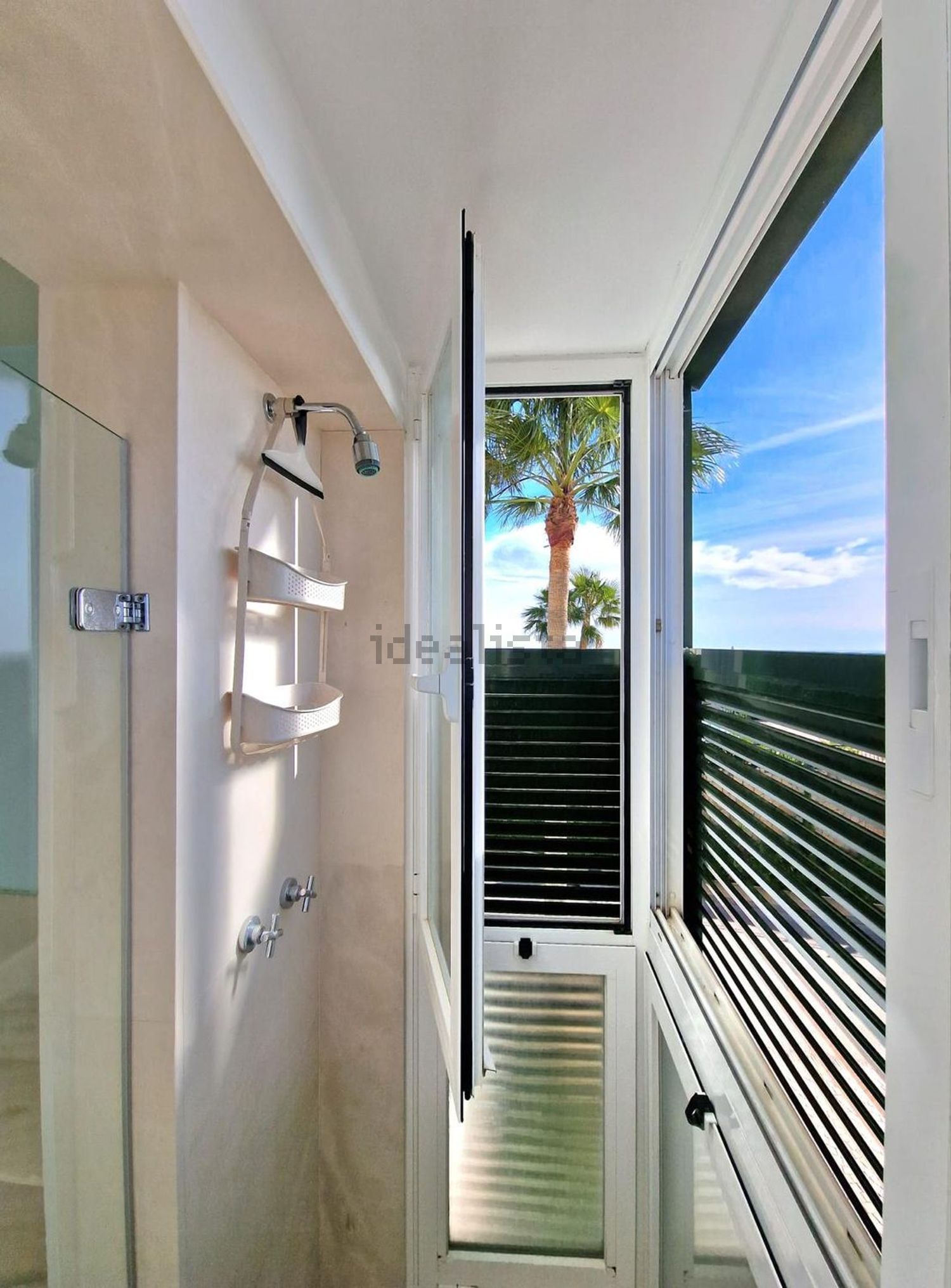 Pis de 206 m² a Casares