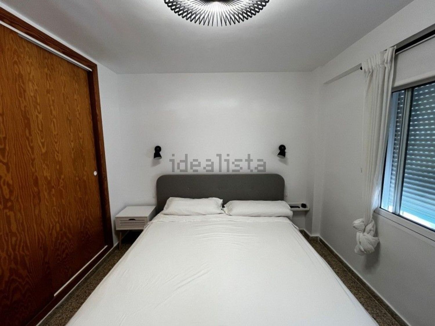 Piso de 81 m² en El Puig