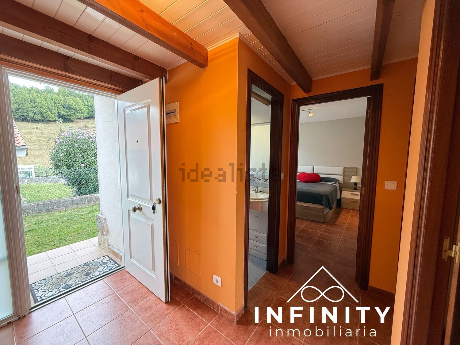Moradia 200 m² em Voto