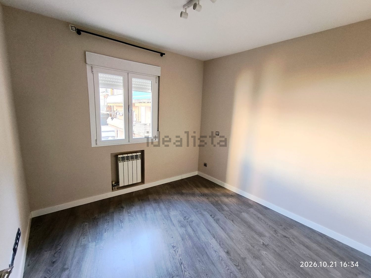 Apartamento 70 m² em Madrid