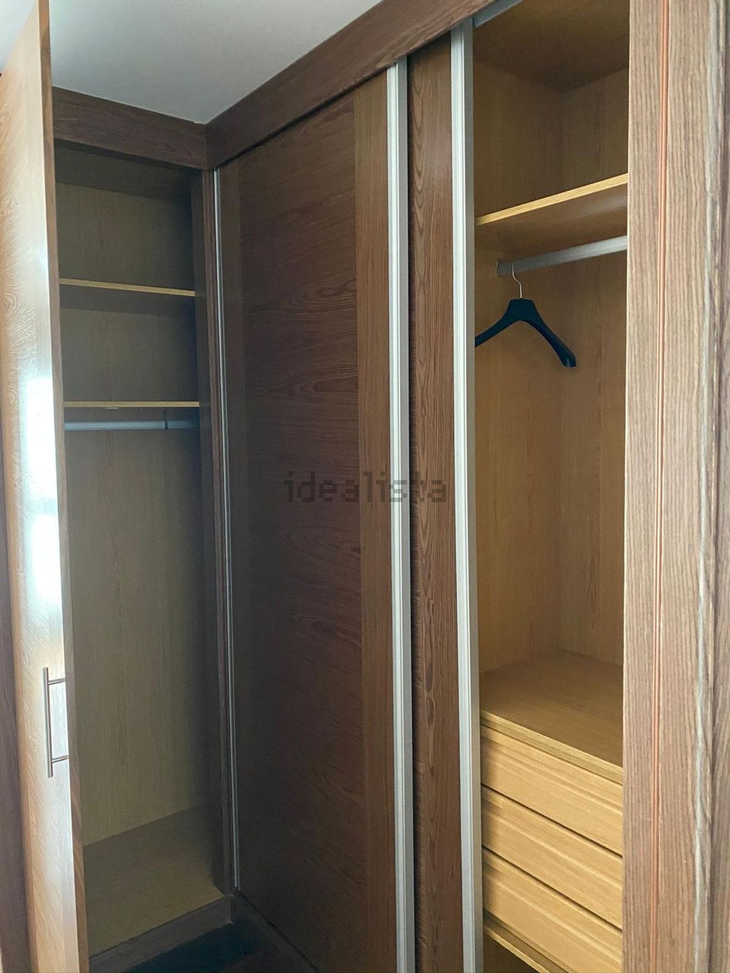 Pis de 215 m² a A Corunya