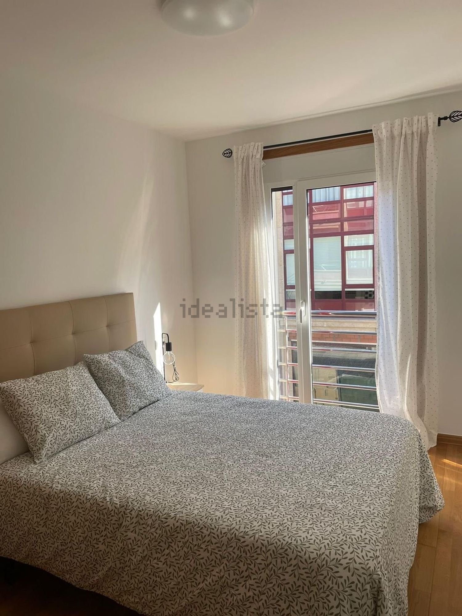 Piso de 75 m² en Vilagarcía de Arousa