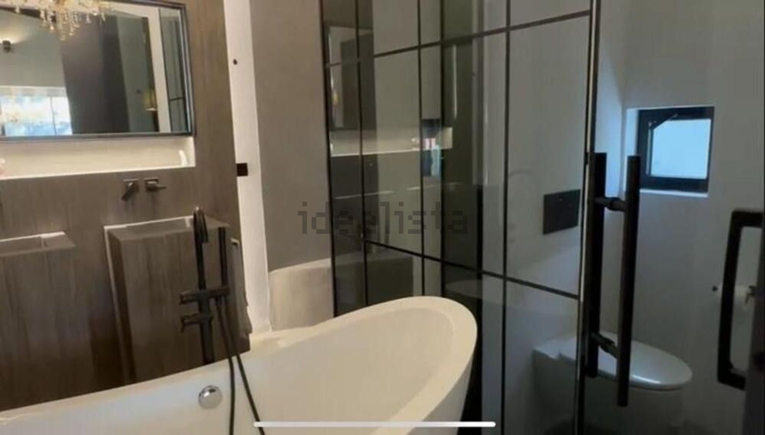 Casa de 290 m² a Marbella