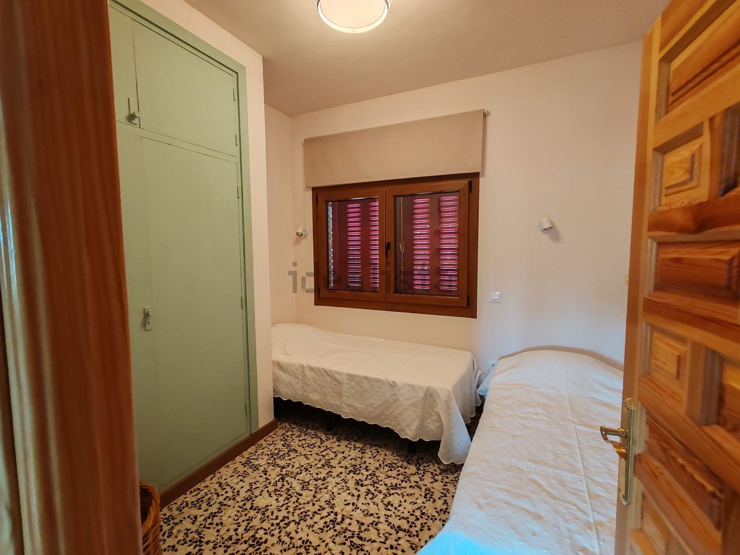 Maison 120 m² à Albalate de Zorita