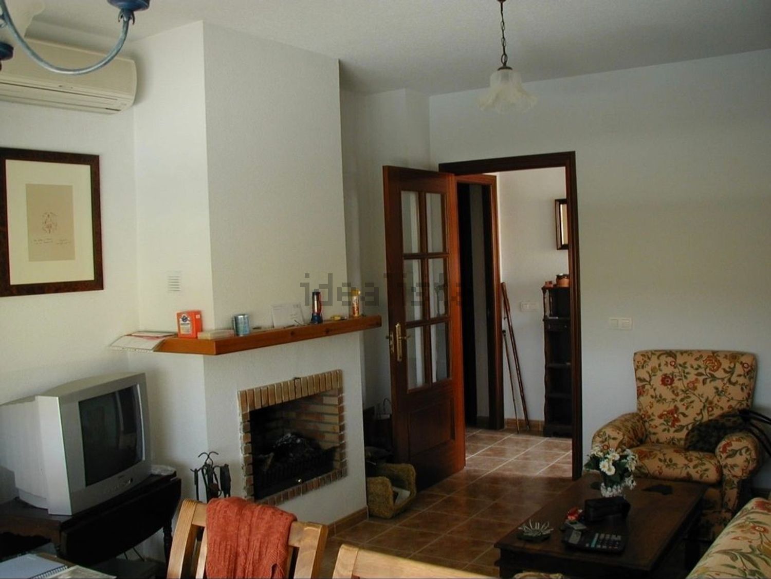 Casa 100 m² a Pizarra