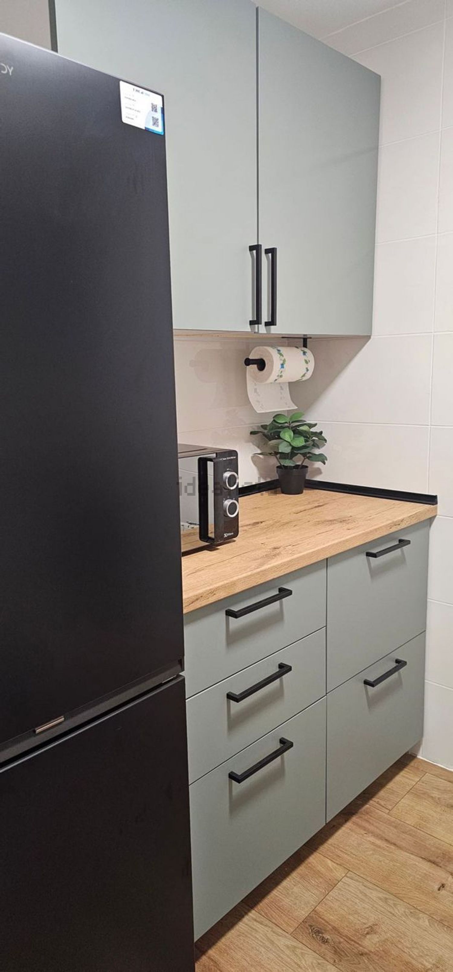 Habitación en alquiler, Valladolid