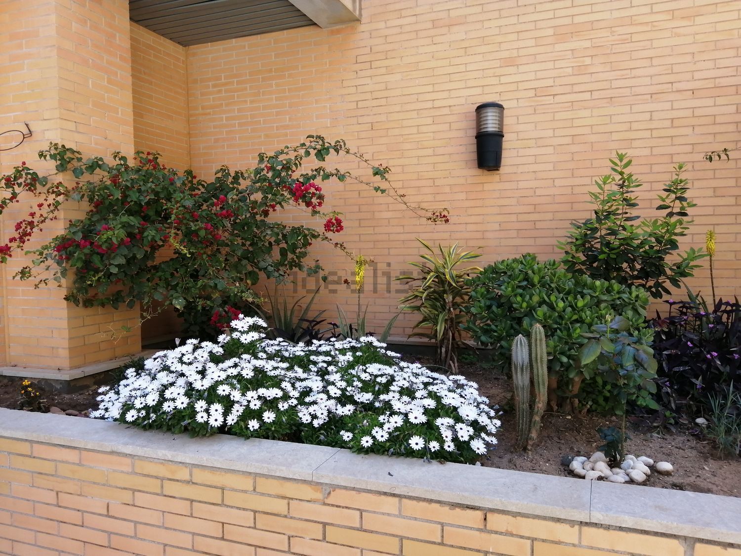 Wohnung 85 m² in Málaga