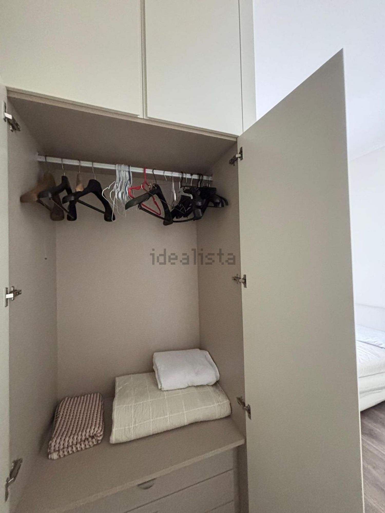Quarto para alugar, València