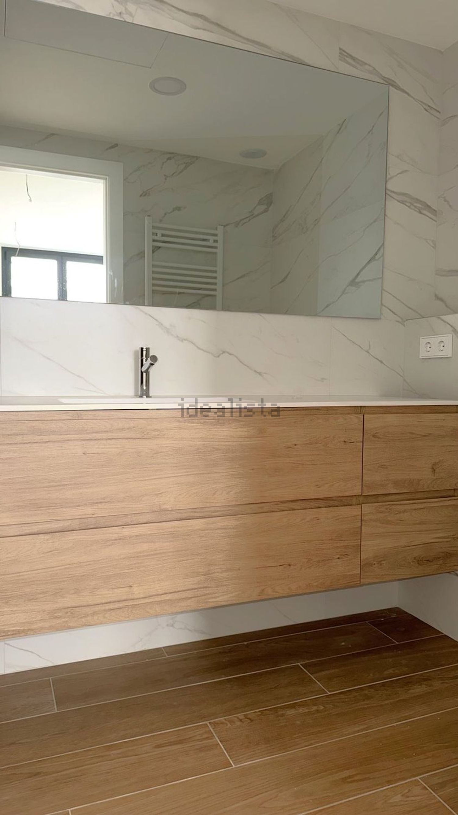 Appartamento 101 m² a Palma