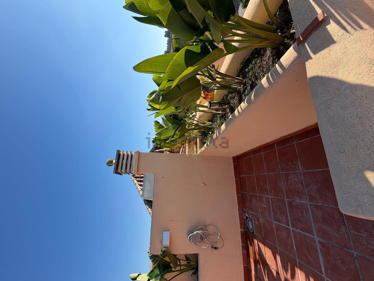Casa de 220 m² a Marbella