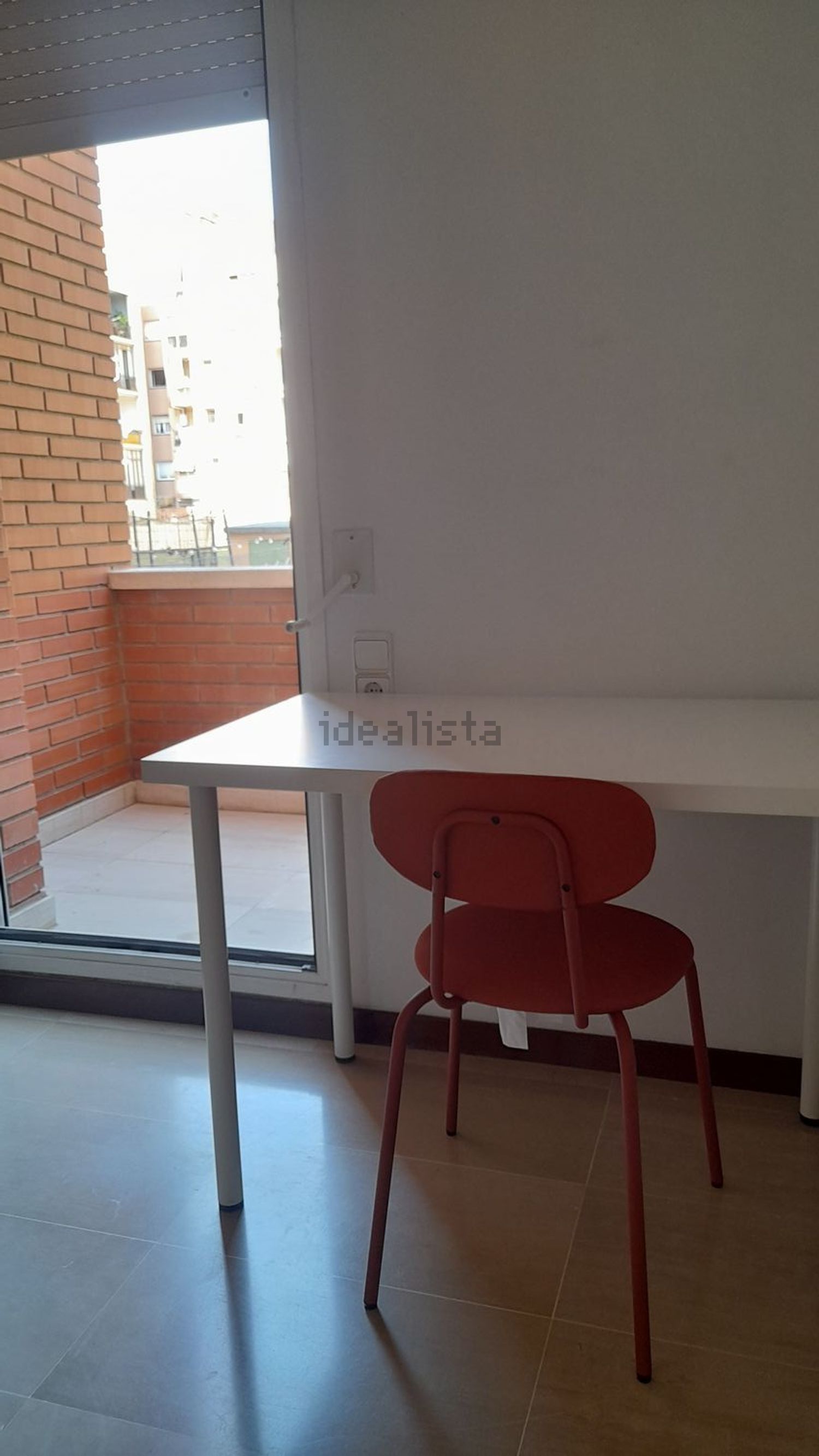 Habitación en alquiler, Barcelona