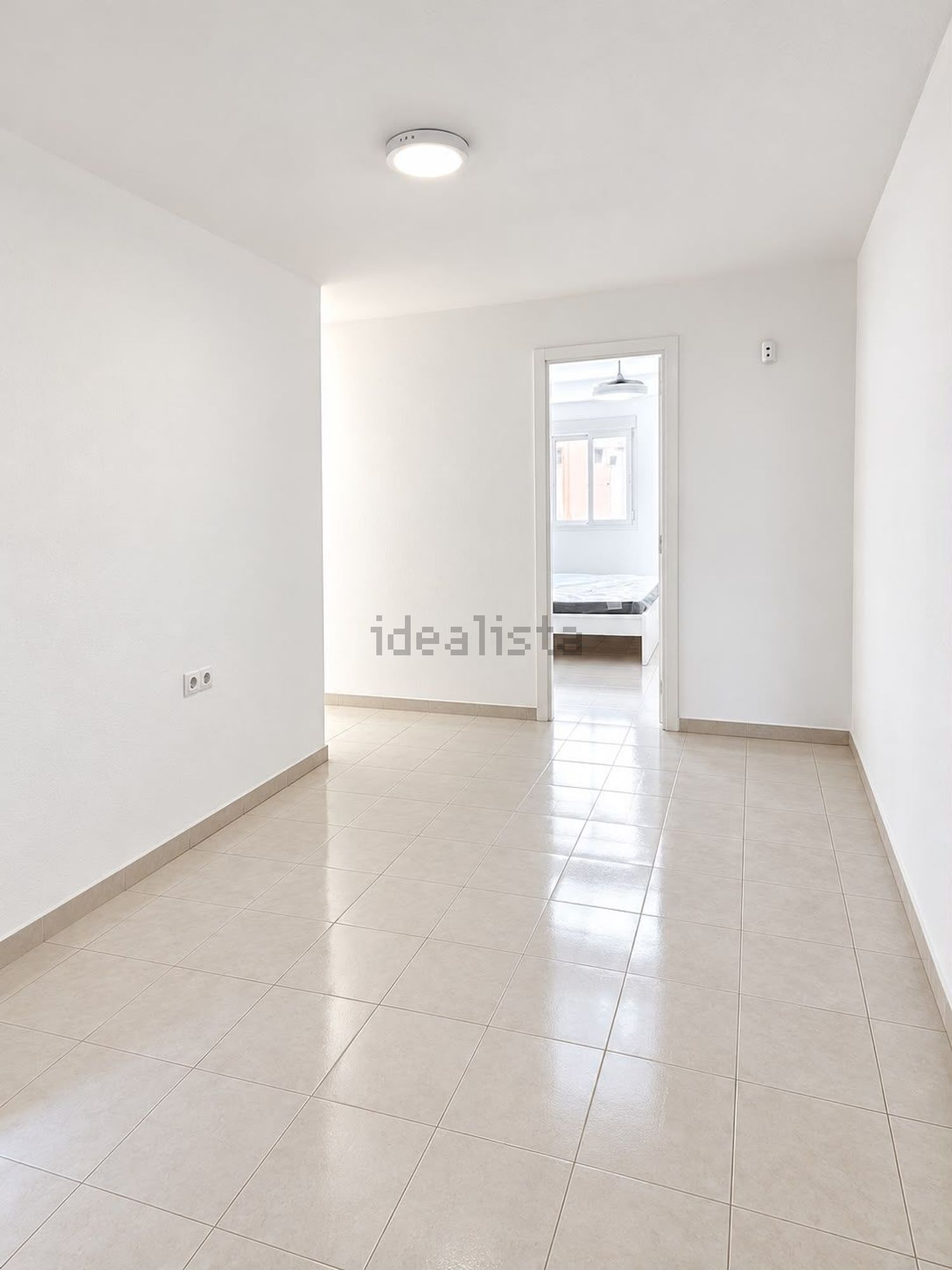 Pis de 89 m² a Gandia