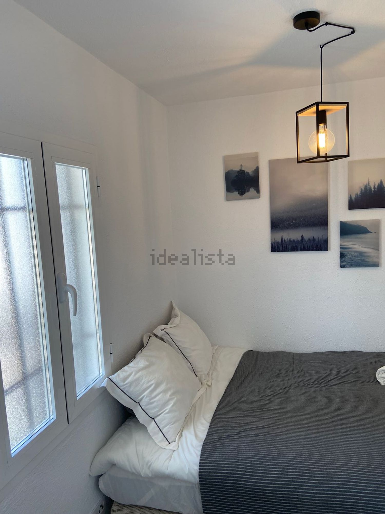 Piso de 78 m² en Marbella