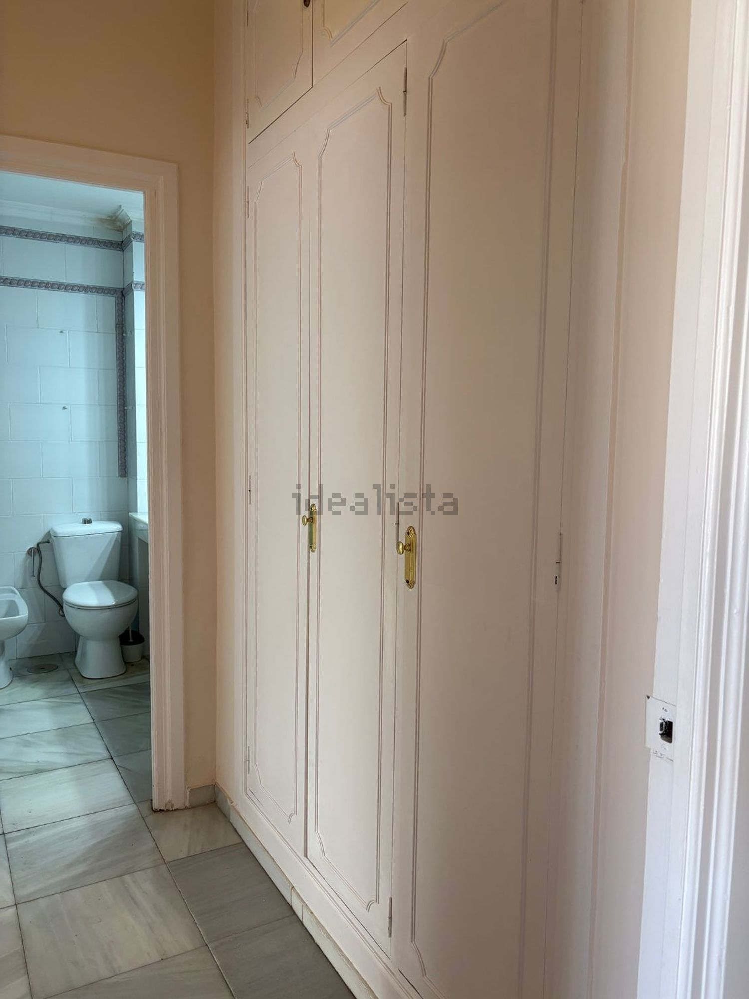 Appartement 75 m² à Cádiz