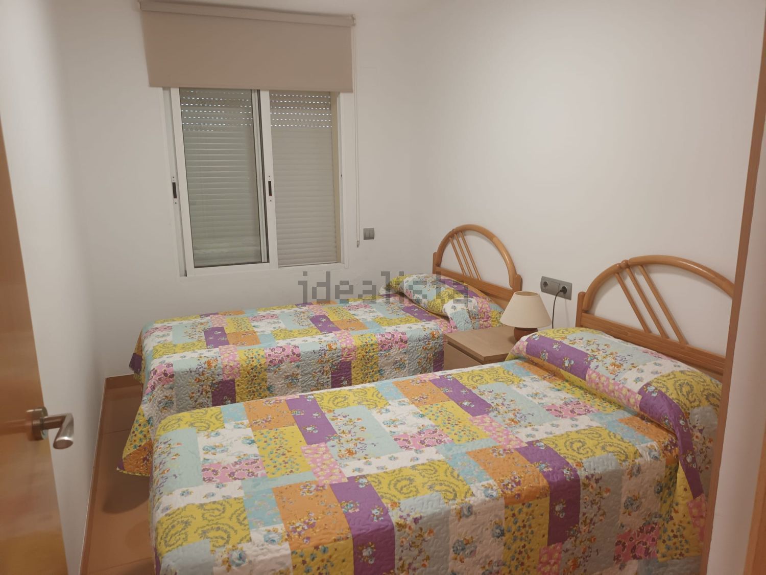 Pis de 102 m² a Vila-seca